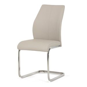 Jedálenská stolička DCL-D1277 Autronic vyobraziť