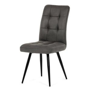 Jedálenská stolička DCL-D1250 Autronic vyobraziť