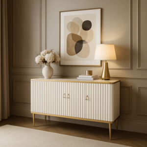 Stilig ST313A Komoda vyobraziť