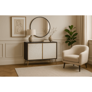 Stilig ST908 Komoda vyobraziť