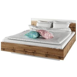 Postele VÝPREDAJ vyobraziť