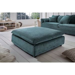 Taburet HESTIÁ Dekorhome - POSLEDNÍ KUS vyobraziť