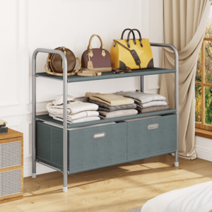 Regál METODA Tempo Kondela vyobraziť