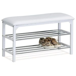 Botník 83168-13 Autronic vyobraziť