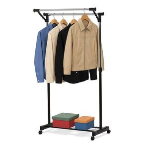 Stojan na šaty 84511 Autronic vyobraziť