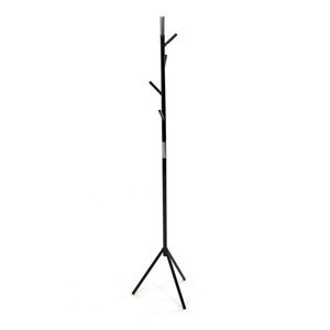 Stojanový vešiak 80001-01 Autronic vyobraziť