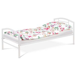 Posteľ 90x200 BED-1900 Autronic vyobraziť