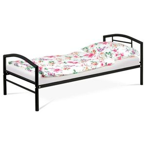 Posteľ 90x200 BED-1900 Autronic vyobraziť