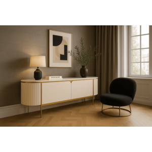 Stilig ST120 Komoda vyobraziť