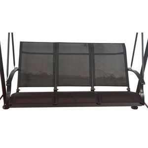 látka na sedák HOLLYWOOD II ROJAPLAST vyobraziť