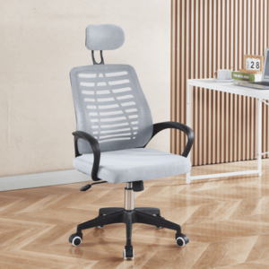 Kancelárske kreslo EDRED Tempo Kondela vyobraziť