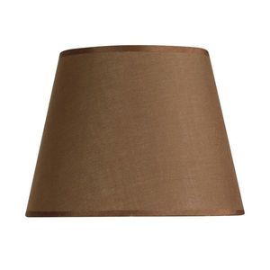 tienidlo pre Tesoro E14 hnedé vyobraziť