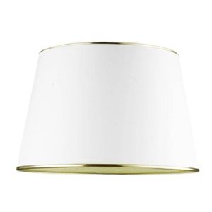 tienidlo pre ibis E14 patina vyobraziť