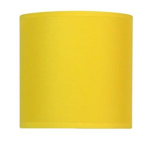 tienidlo na zinok E27 žlté vyobraziť