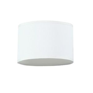 tienidlo pre ambróziu E14 biele vyobraziť