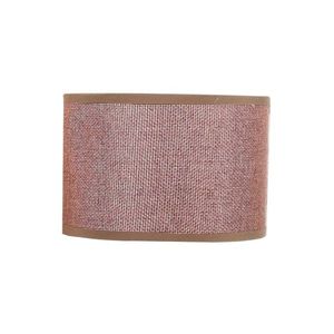 tienidlo pre ambróziu E14 medené vyobraziť