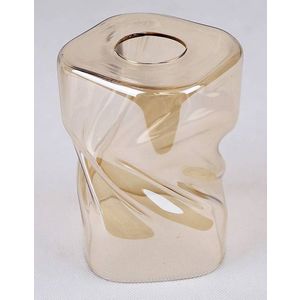 Tienidlo na jantárové sklo E27 pre lampu Felis vyobraziť