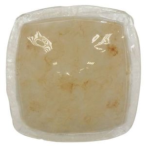 Stropná lampa Borgo 30 marmo 1X60W E27 Akcia vyobraziť