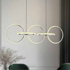 kos previs 114x35 60w led chróm 4000k vyobraziť