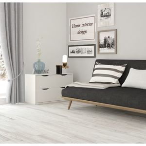 Čierna kovová LED stolová lampa 5, 4 W Sakai Ledea vyobraziť