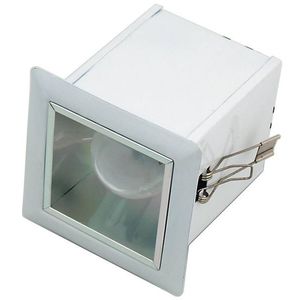 Stropné svietidlo vyobraziť