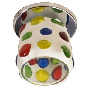 Stropné svietidlo G4 vyobraziť