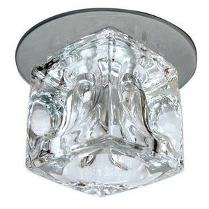 Stropné svietidlo G4 vyobraziť