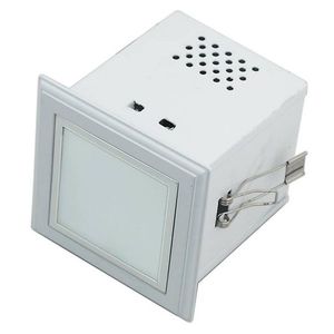 Stropné svietidlo Canxdellux vyobraziť