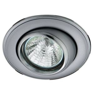 Stropné svietidlo ro-01 MR-16 vyobraziť