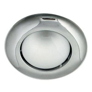 STROPNÁ LAMPA ozs-09 vyobraziť