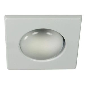 STROPNÁ LAMPITA ozs-05 vyobraziť