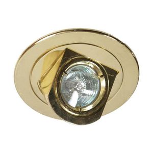 STROPNÁ LAMPITA MR-16 vyobraziť