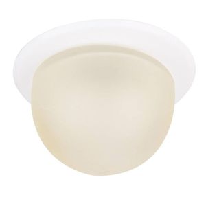 STROPNÉ SVIETIDLO G4 vyobraziť