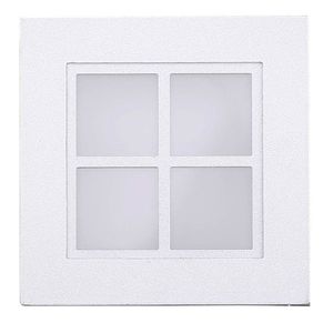 Stropné svietidlo G4 vyobraziť