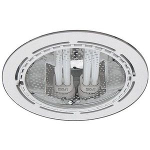 STROPNÉ SVIETIDLO vyobraziť