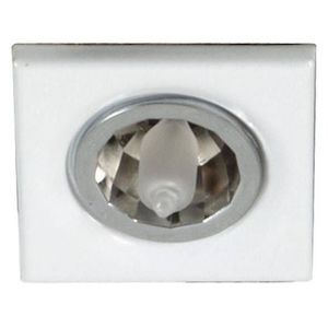 Stropné svietidlo G4 vyobraziť