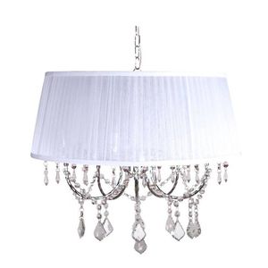 ZÁVESNÁ STROPNÁ LAMPA Malva vyobraziť