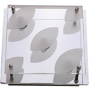 Stropné svietidlo 3x40W G9 Spot Gama vyobraziť