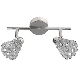 STROPNÉ SVETLO vyobraziť