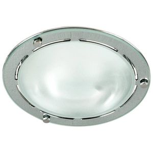 Stropné svietidlo pre zariadenie DM-05 vyobraziť