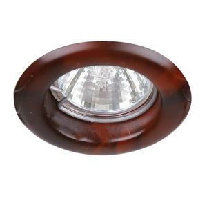 STROPNÁ LAMPITA MR-16 vyobraziť