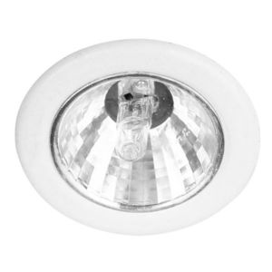 STROPNÉ SVIETIDLO G4 vyobraziť