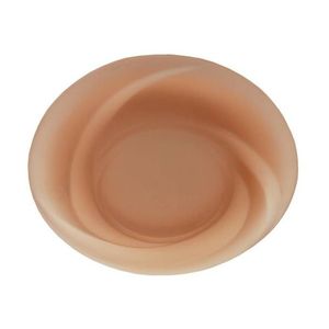 Stropné svietidlo s objímkou G4 vyobraziť