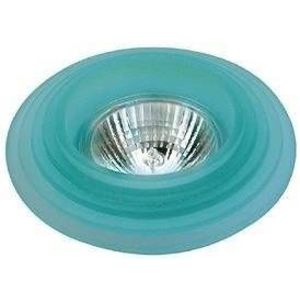 Stropné svietidlo so zásuvkou MR-16 vyobraziť