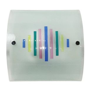 Stropné svietidlo s vývodom vyobraziť