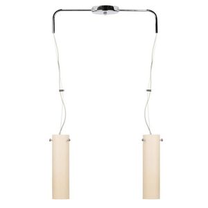 ZÁVESNÁ STROPNÁ LAMPA Lira vyobraziť