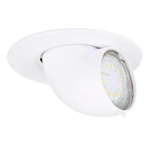 Stropné svietidlo na zásuvku vyobraziť