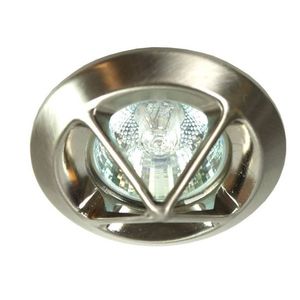 Stropné svietidlo so zásuvkou MR-16 2211205 vyobraziť