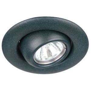 Stropné svietidlo so zásuvkou MR-16 vyobraziť