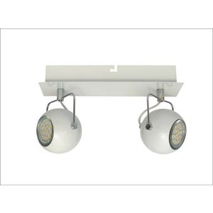 Bodová zásuvka na stropné svietidlo vyobraziť